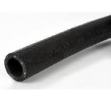 Рукав ТУ 2554-108-05800952-97 20-1,0ВГ